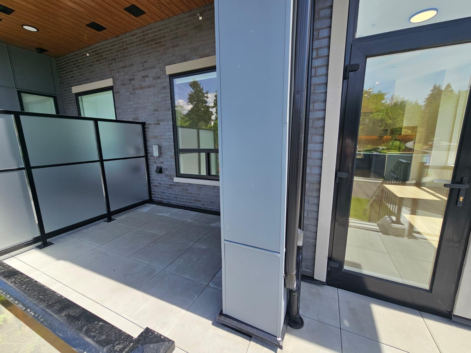 111 6220 GOOSEBERRY DRIVE, Surrey