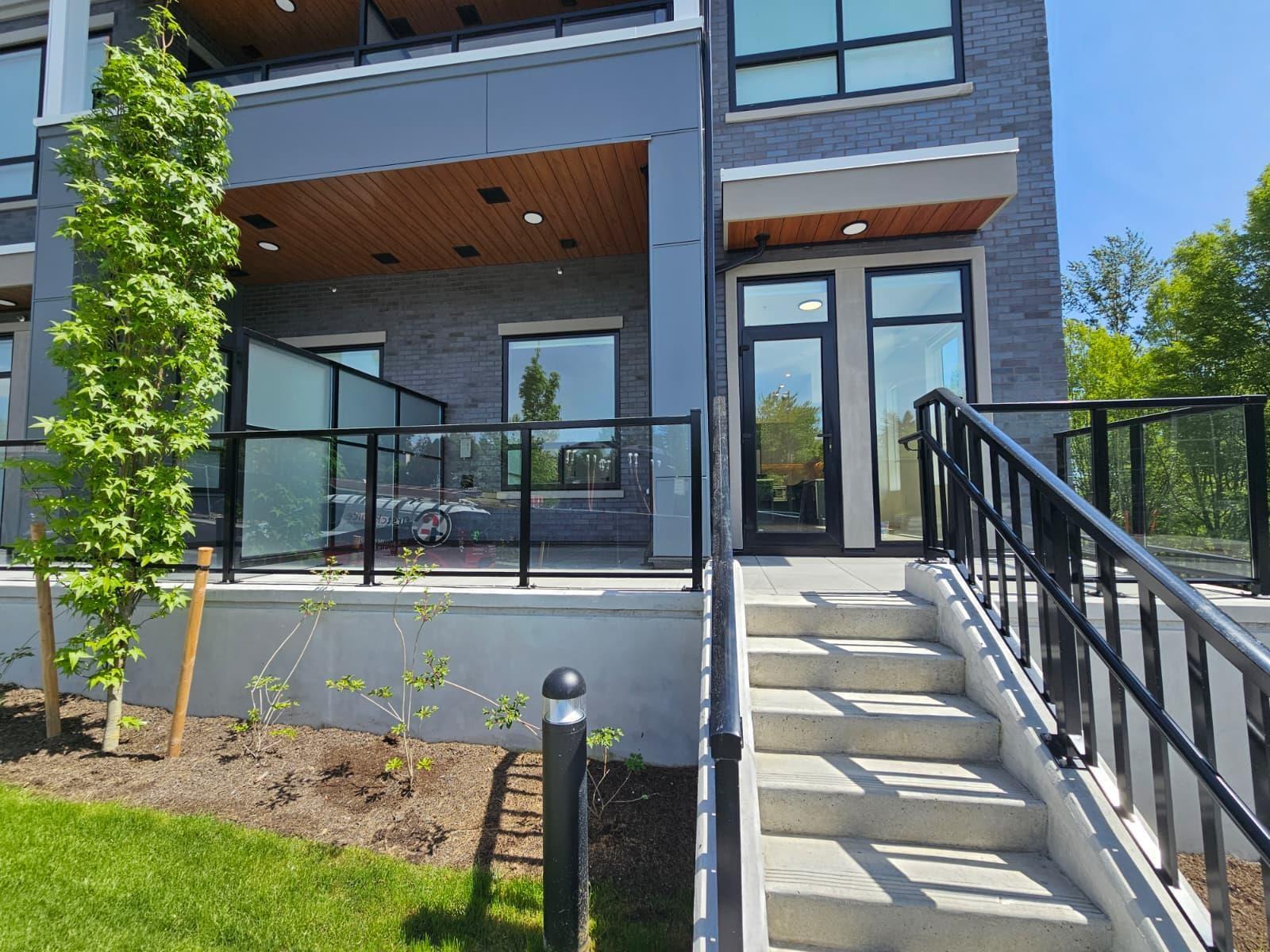 111 6220 GOOSEBERRY DRIVE, Surrey
