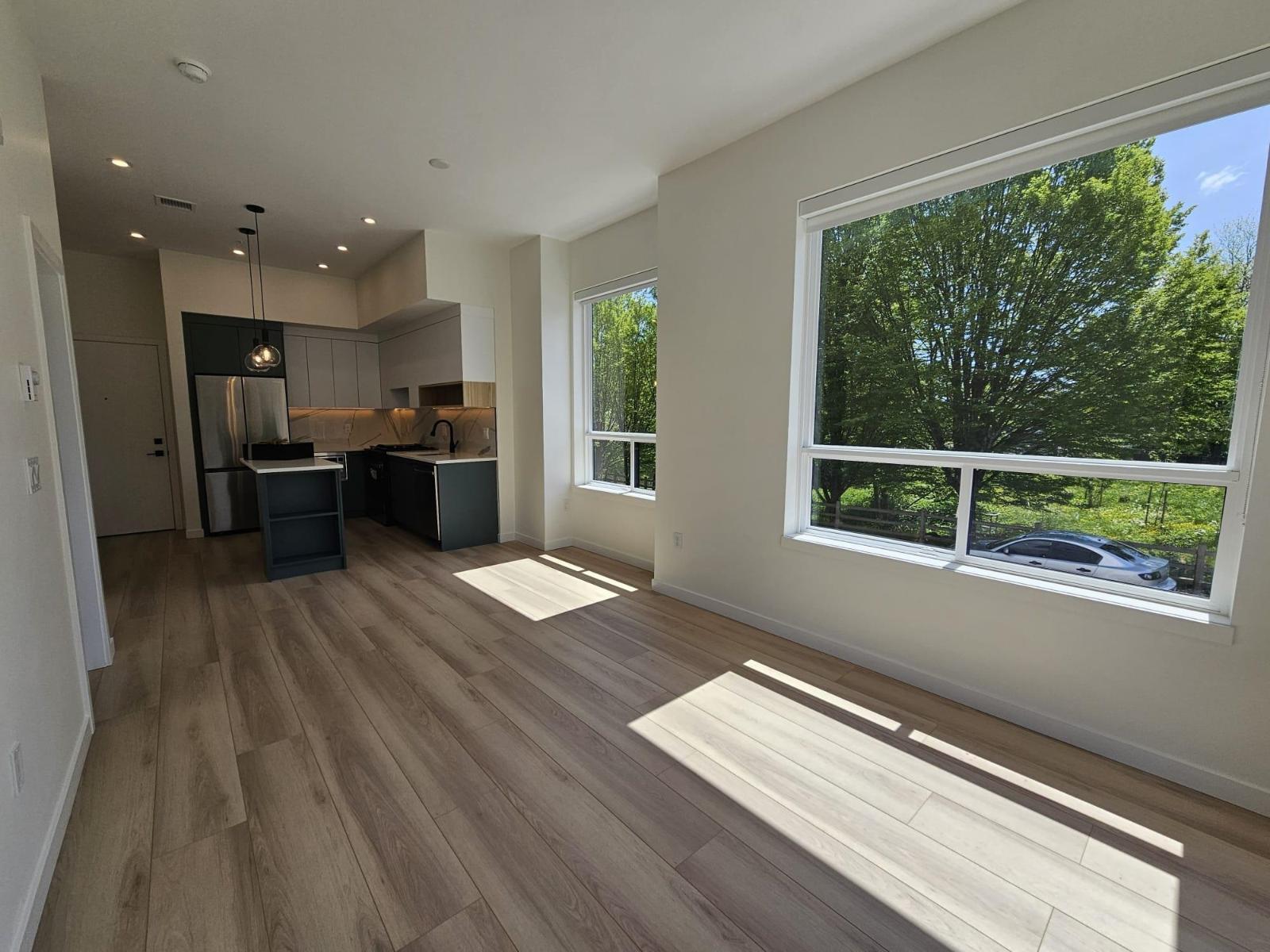 111 6220 GOOSEBERRY DRIVE, Surrey