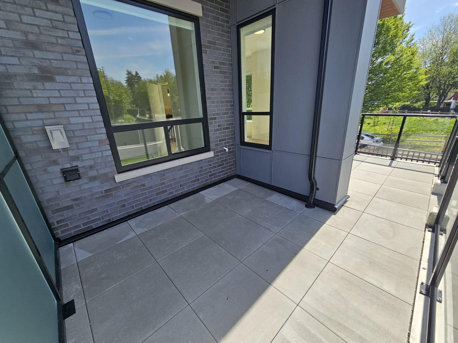 111 6220 GOOSEBERRY DRIVE, Surrey