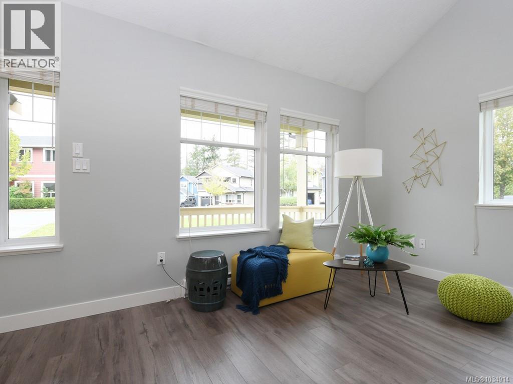 951 Kinglet Pl - 22