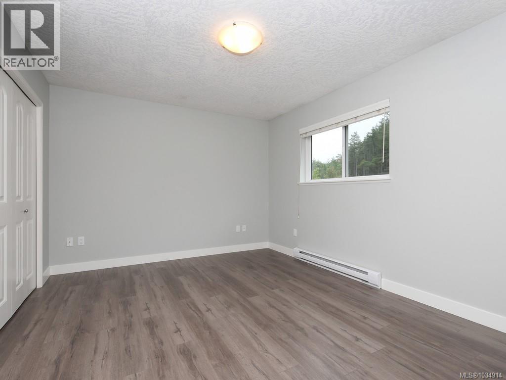951 Kinglet Pl - 13