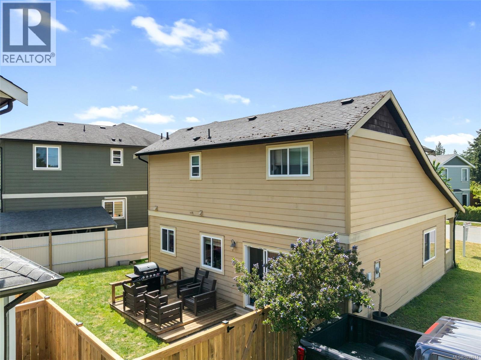 951 Kinglet Pl - 26