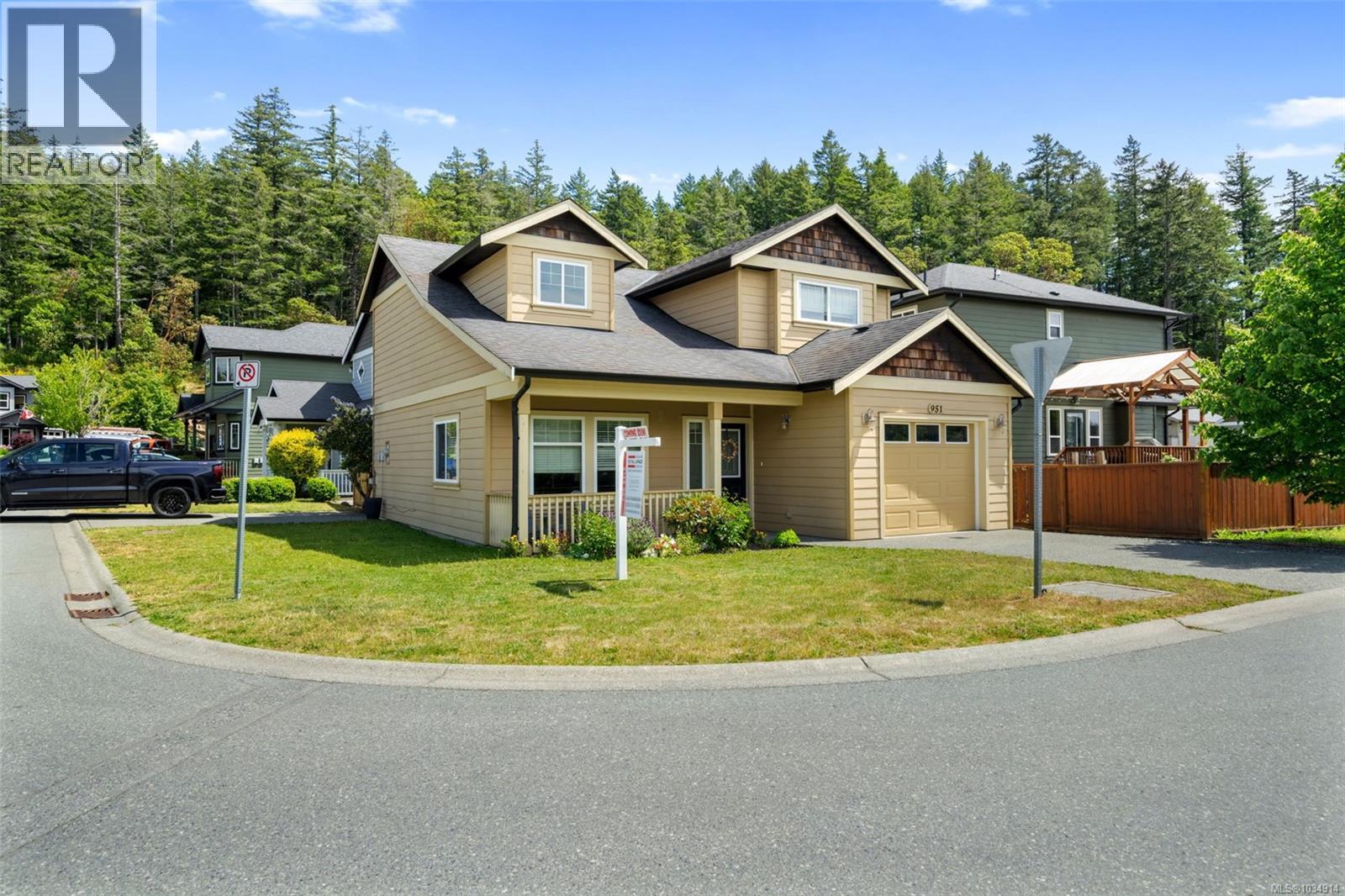 951 Kinglet Pl - 29