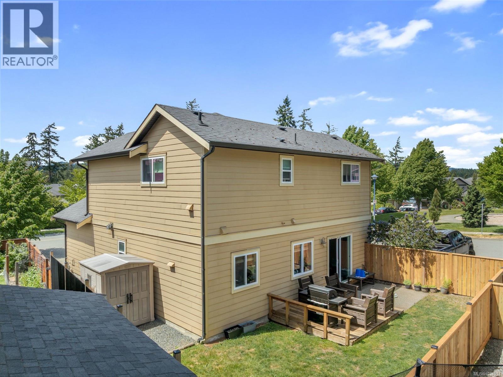 951 Kinglet Pl - 27