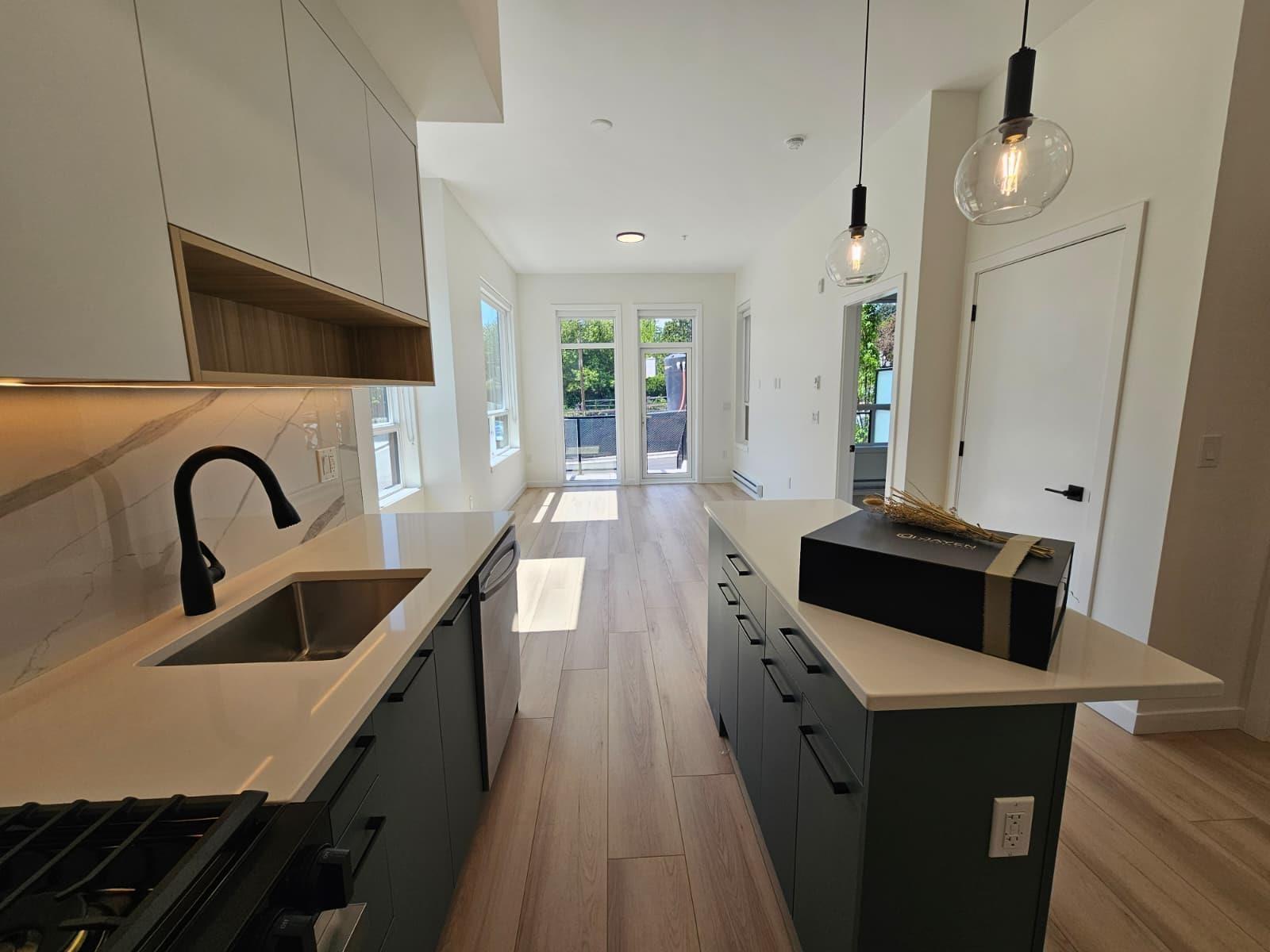 111 6220 GOOSEBERRY DRIVE, Surrey
