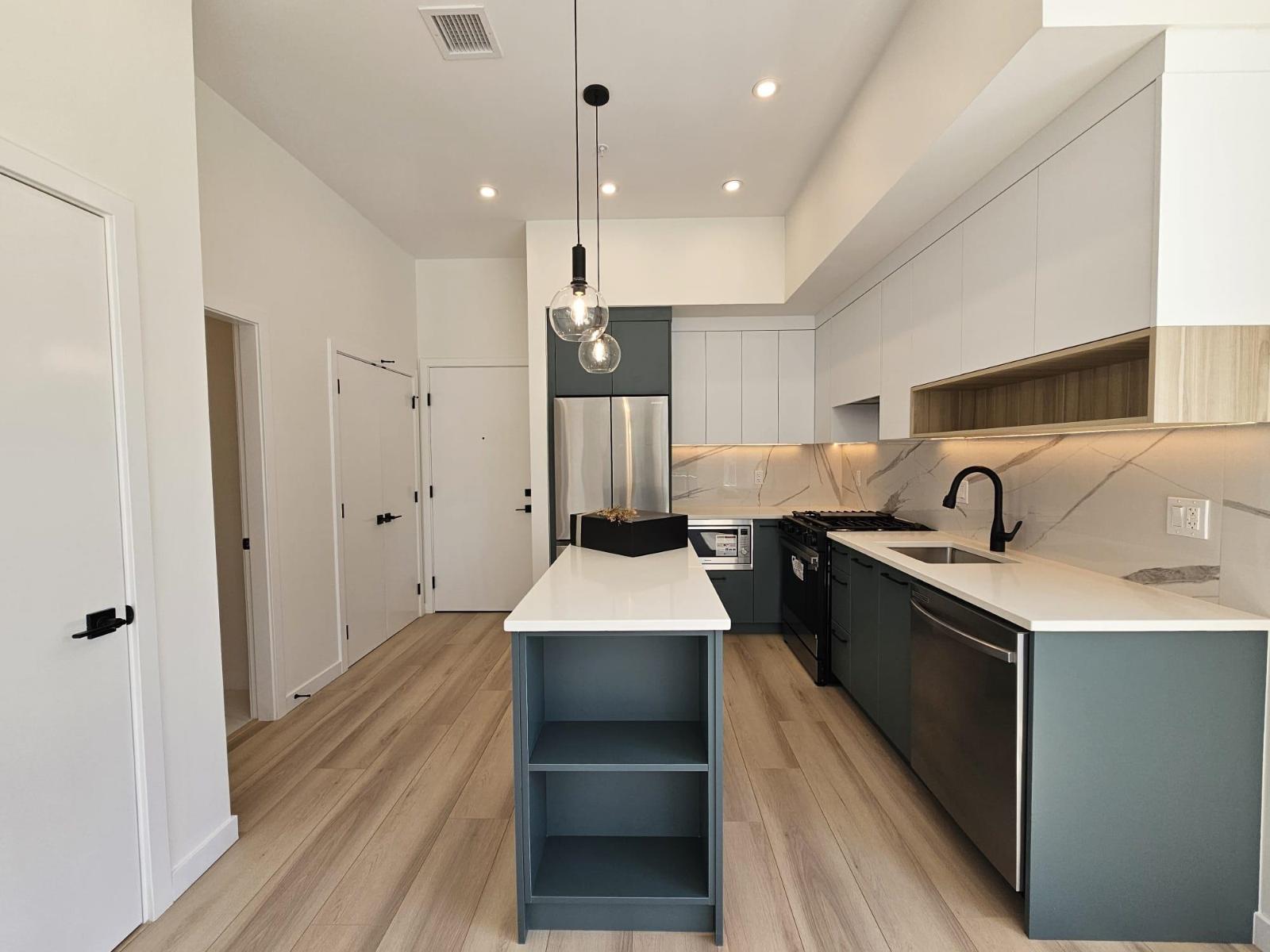 111 6220 GOOSEBERRY DRIVE, Surrey