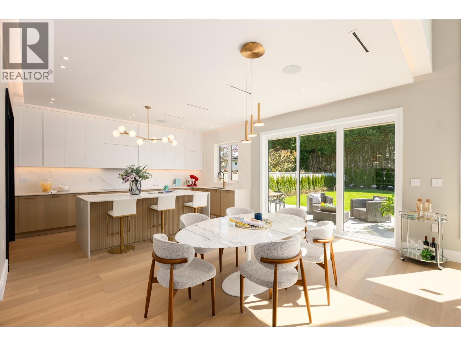 6120 MAPLE ROAD, Richmond