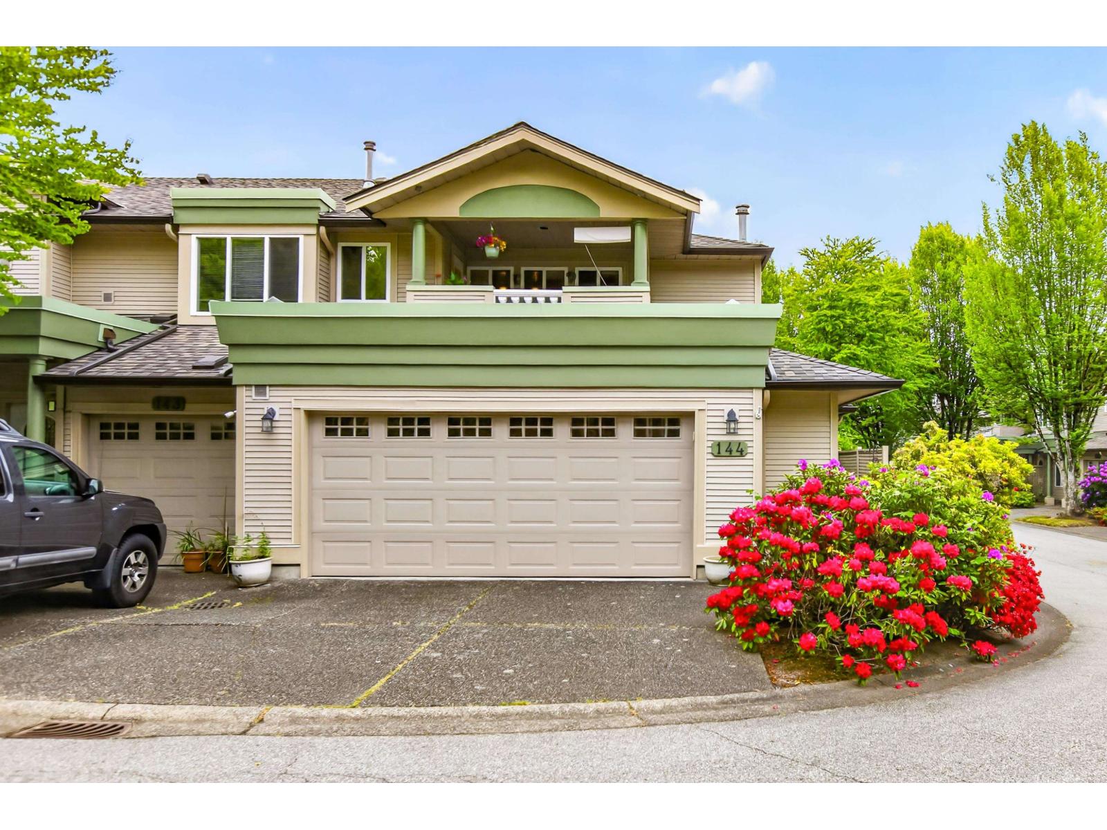 144 13888 70 Avenue - main photo