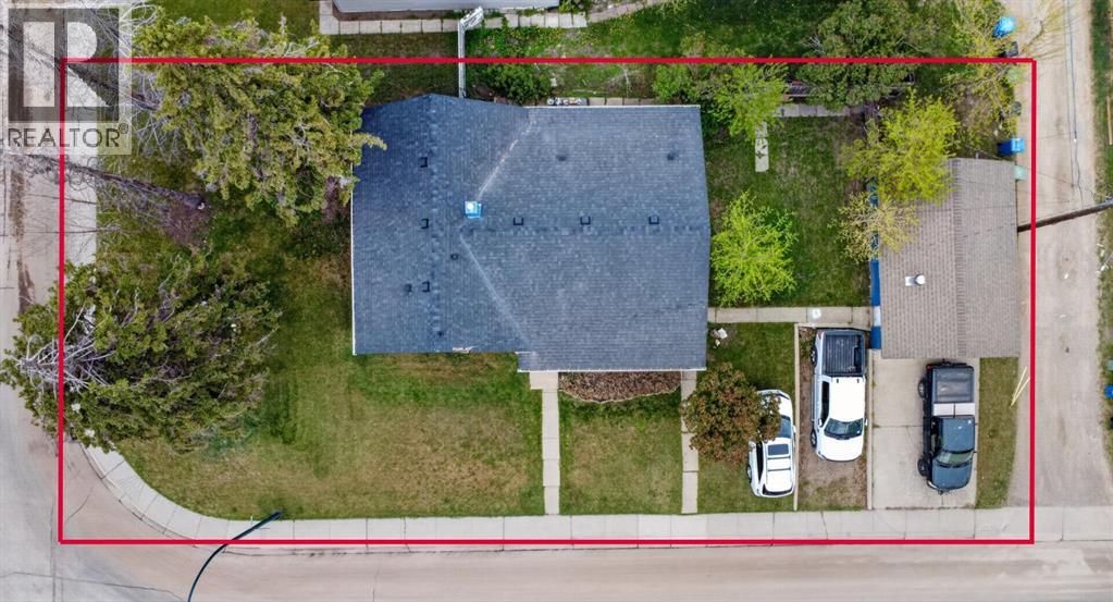 2418 27 Street SE - 8