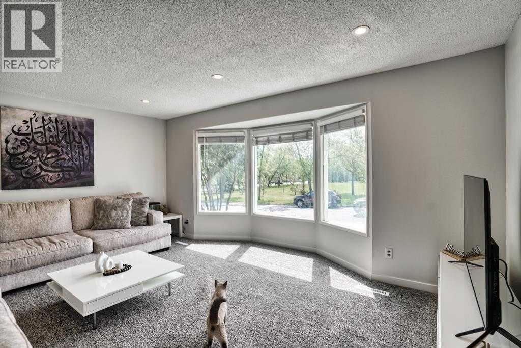 2418 27 Street SE - 34
