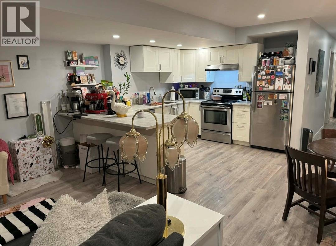 2710 BEACHMOUNT Crescent - 42