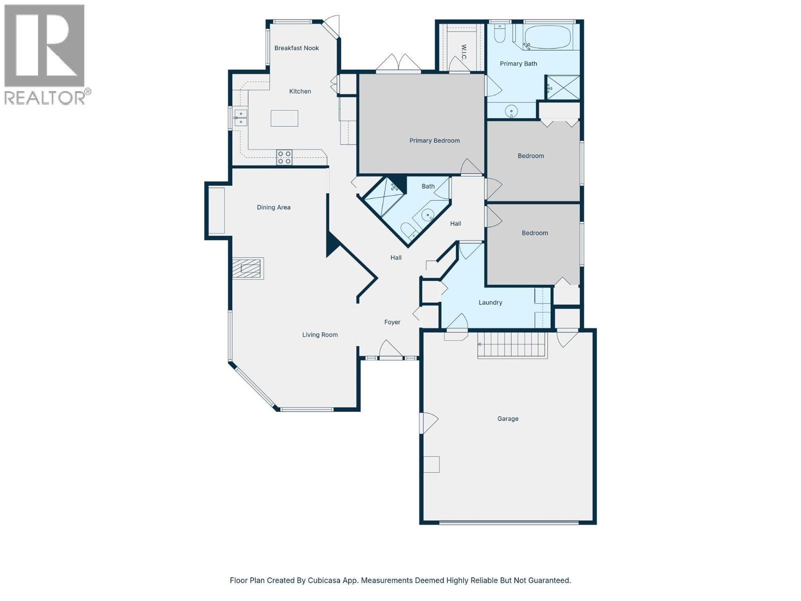 389 BILLITER Avenue - 51