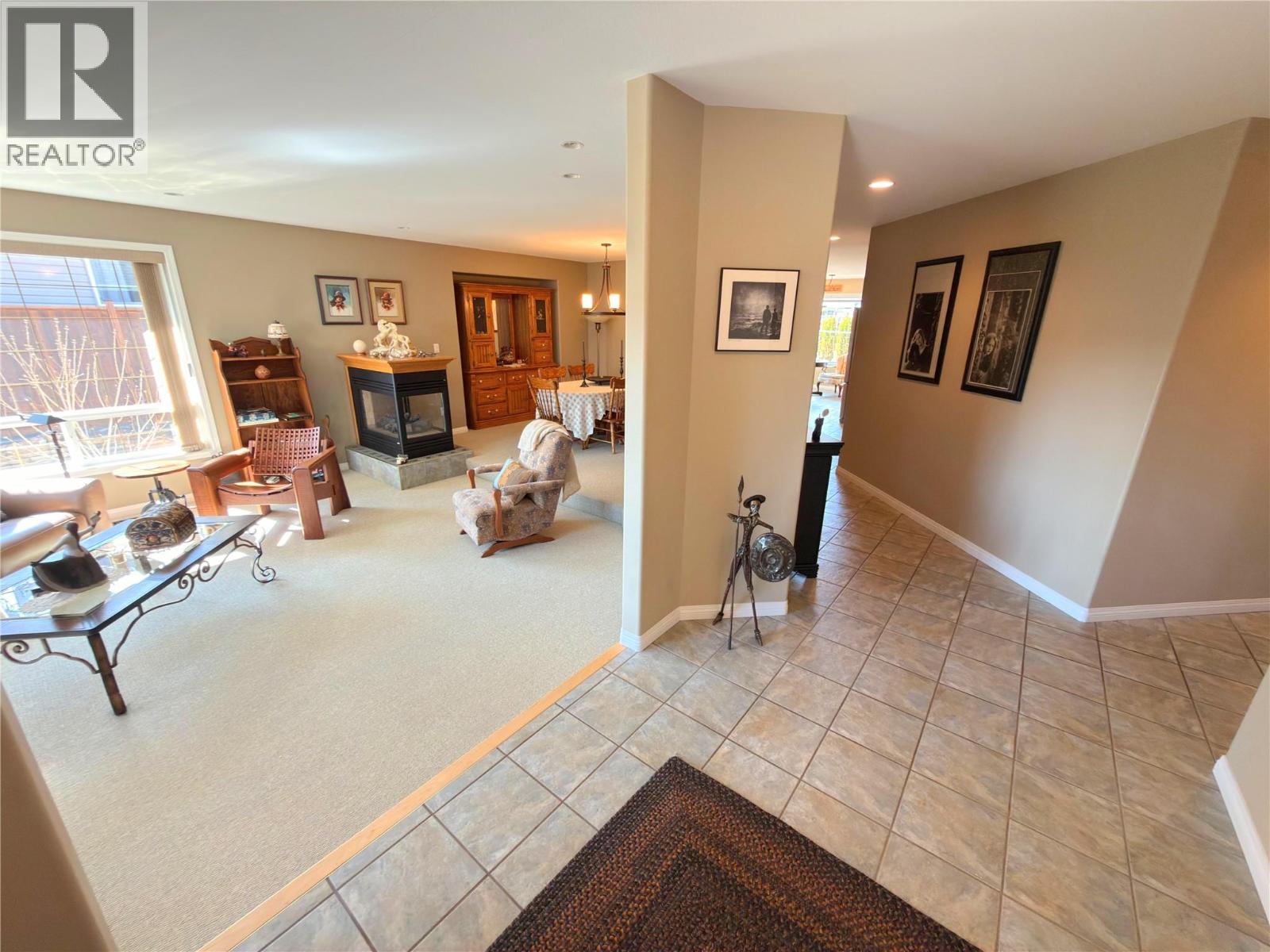 389 BILLITER Avenue - 9