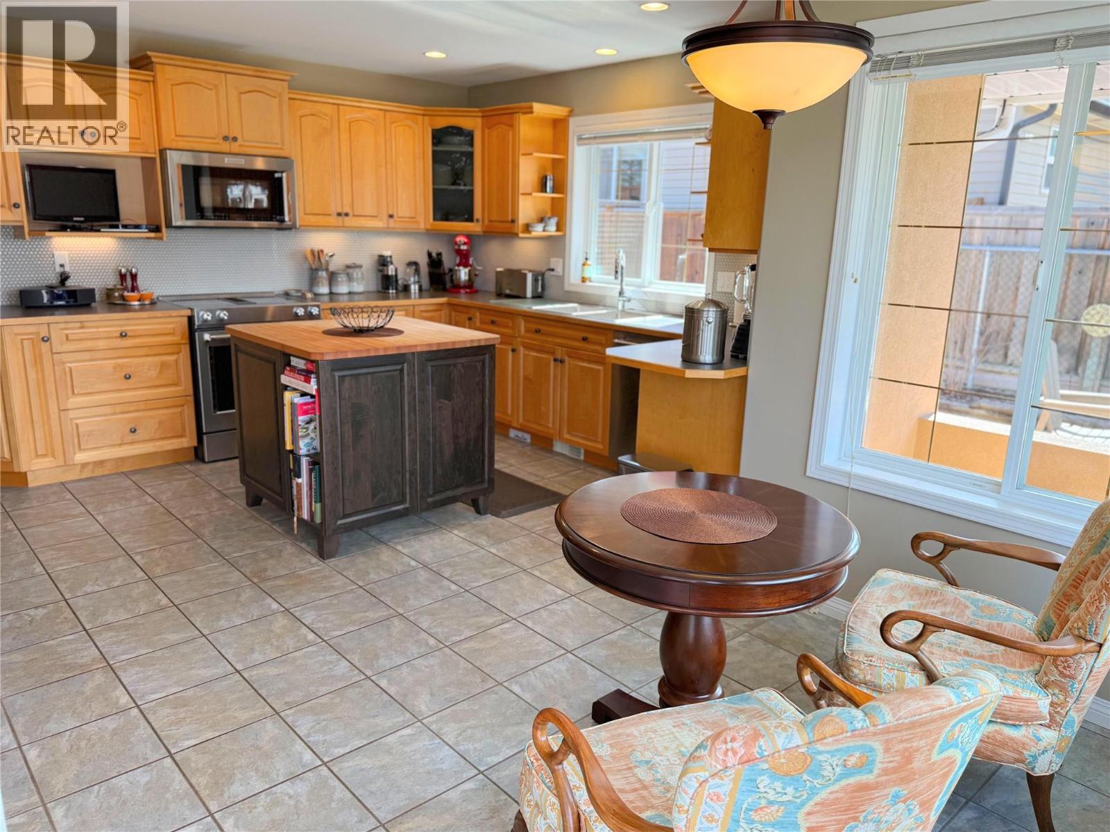 389 BILLITER Avenue - 23