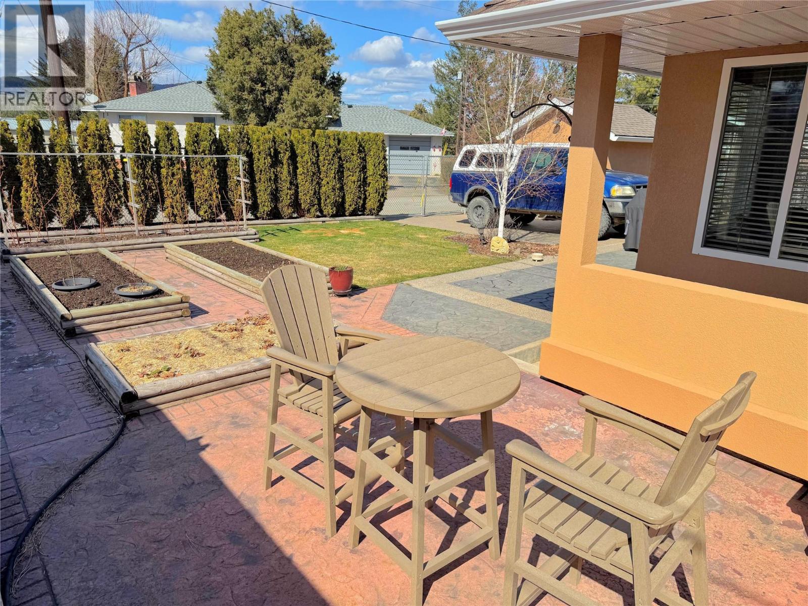 389 BILLITER Avenue - 46