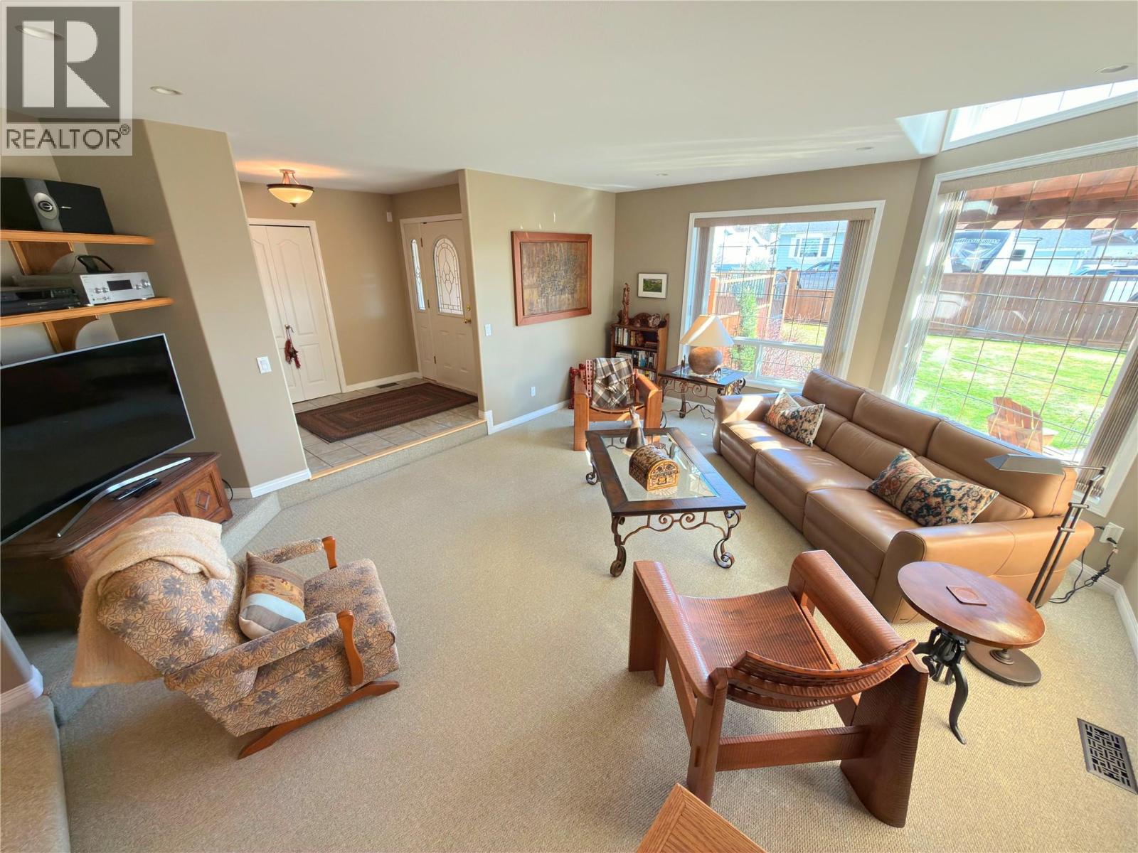 389 BILLITER Avenue - 12