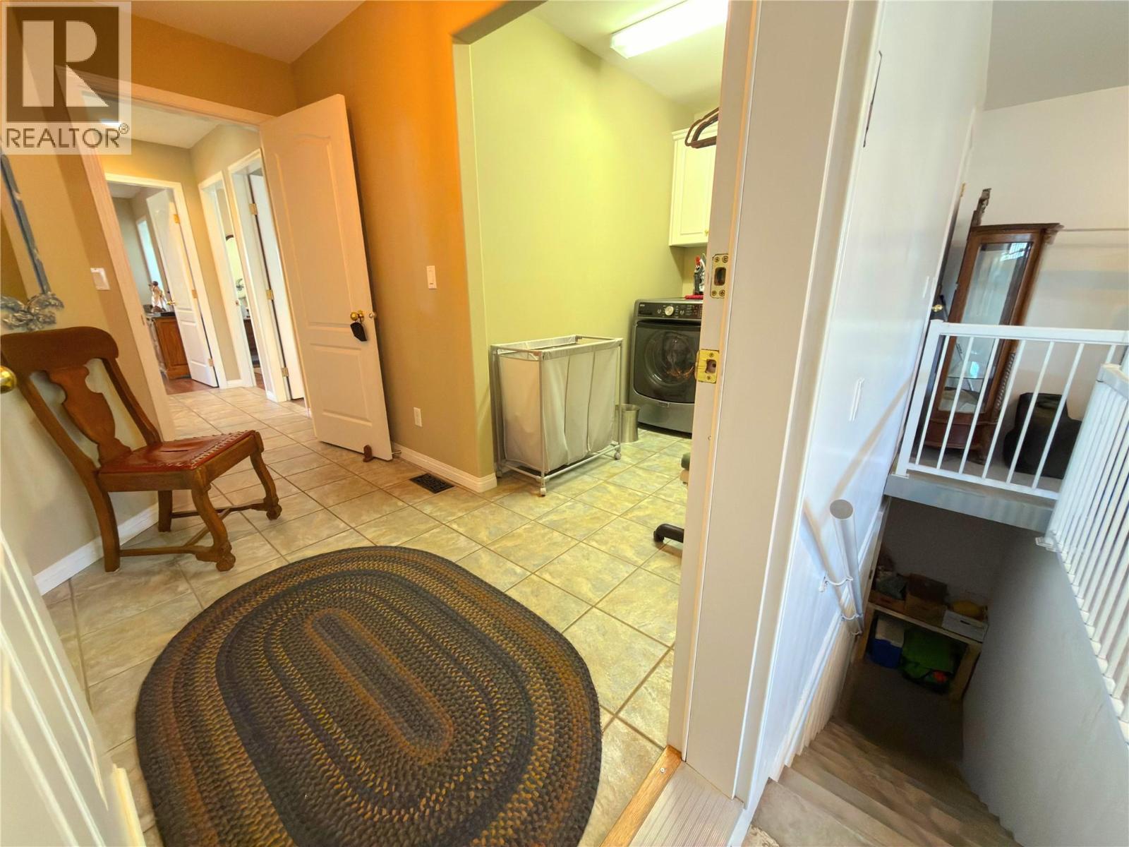 389 BILLITER Avenue - 40