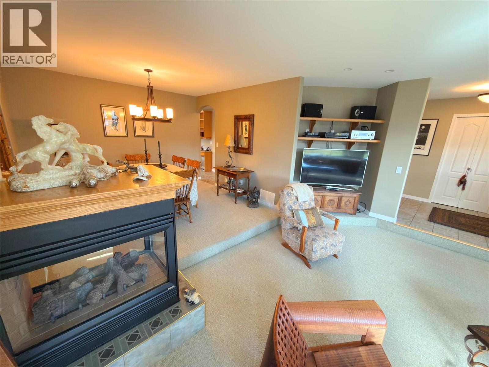389 BILLITER Avenue - 14