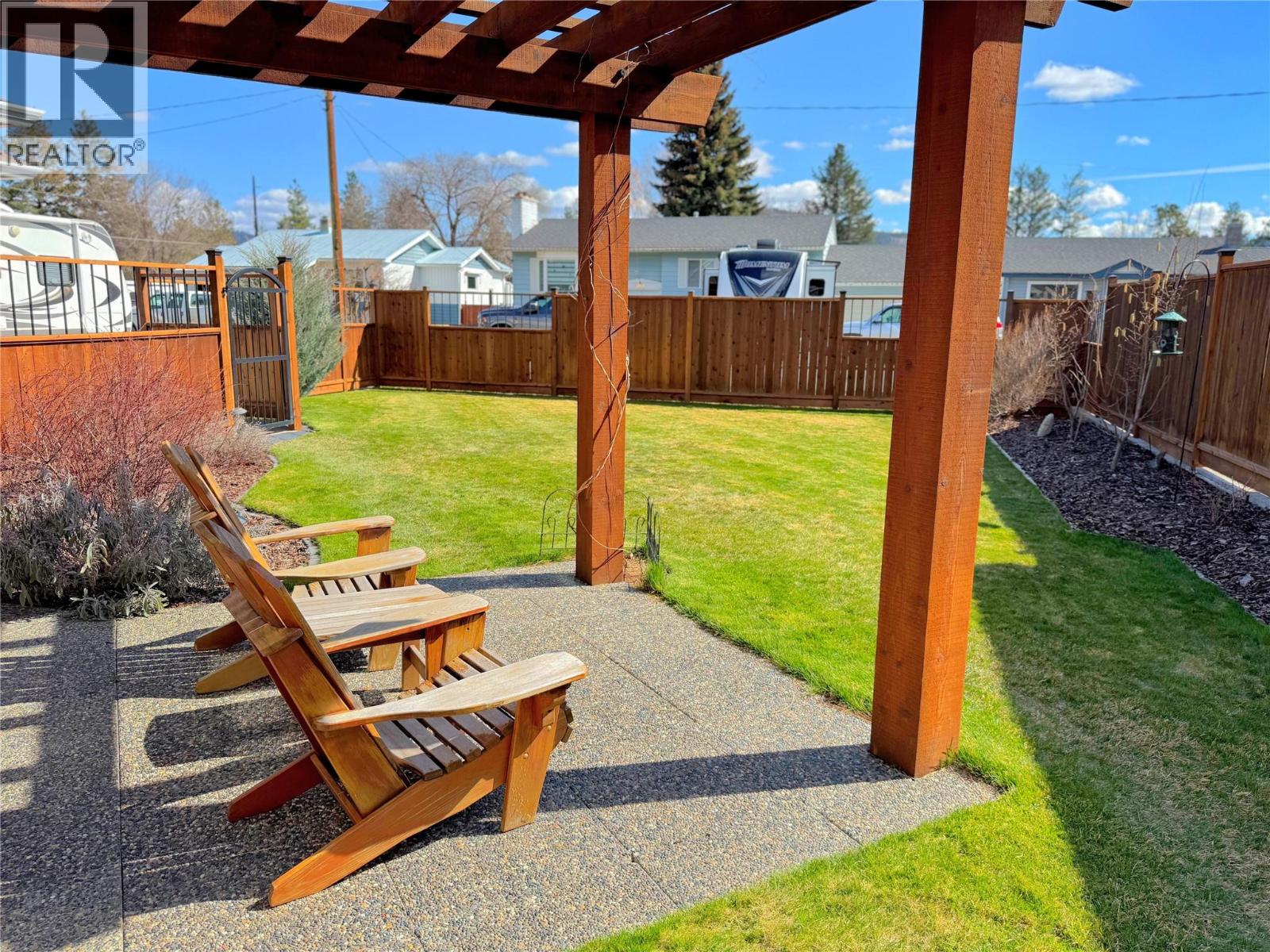 389 BILLITER Avenue - 5
