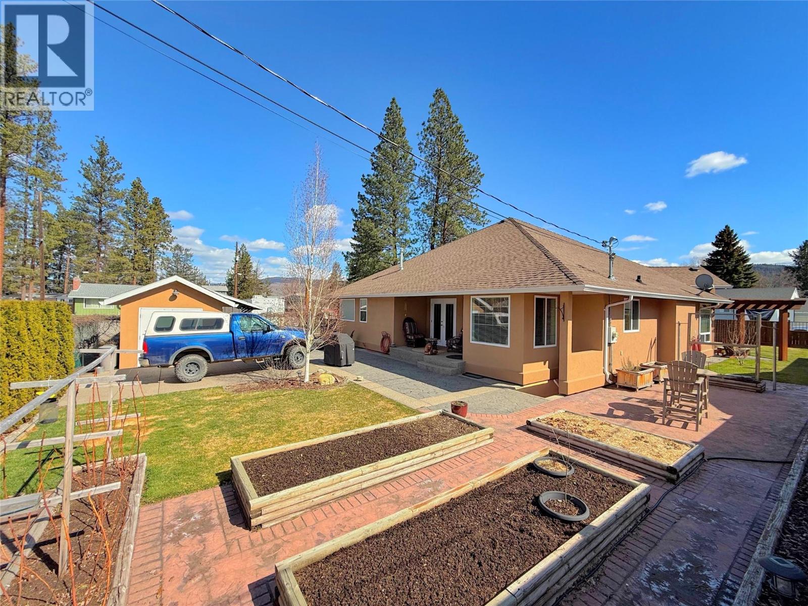 389 BILLITER Avenue - 6