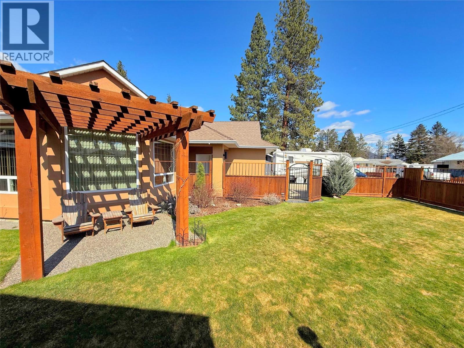 389 BILLITER Avenue - 4