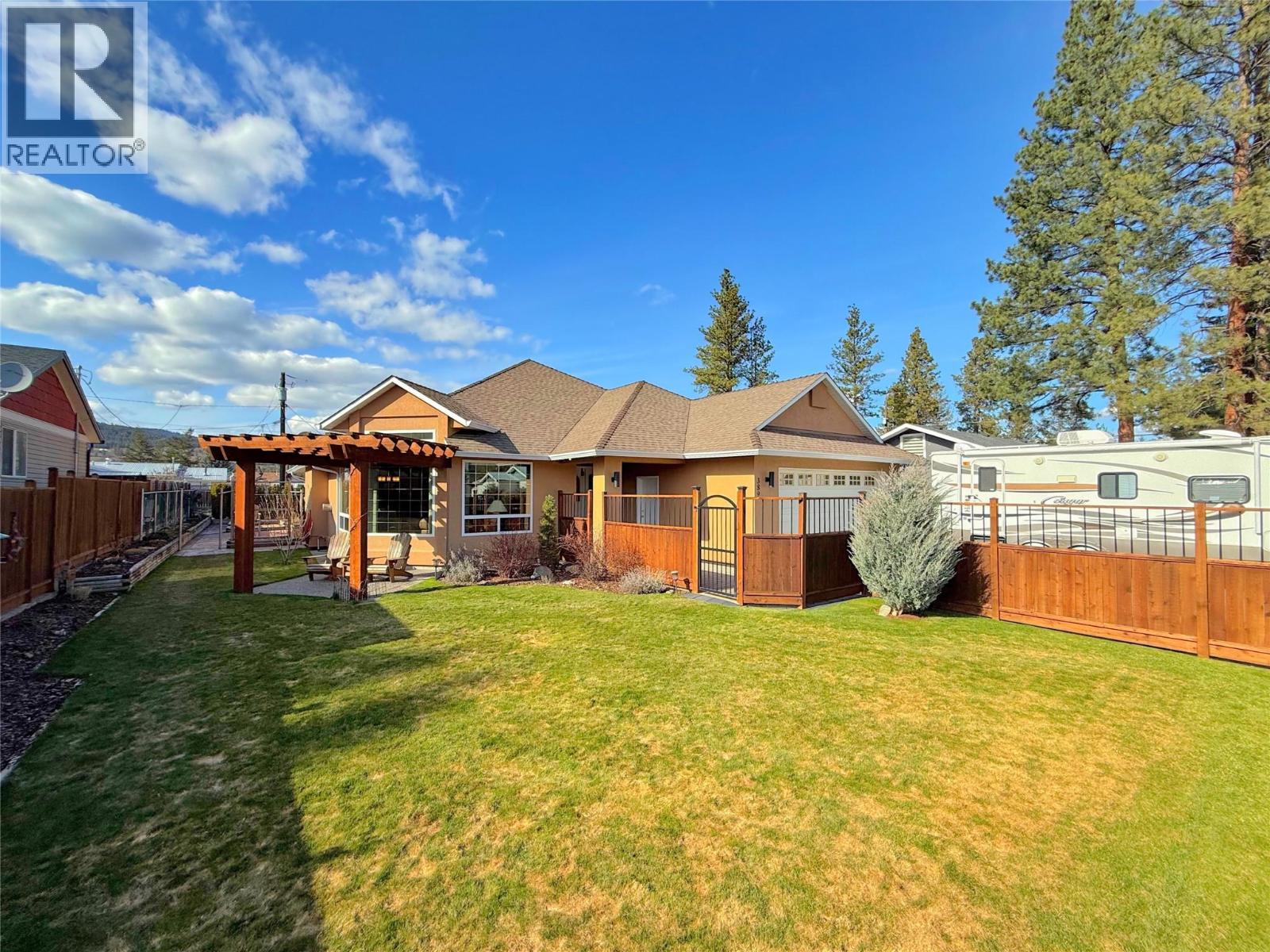 389 BILLITER Avenue - 53