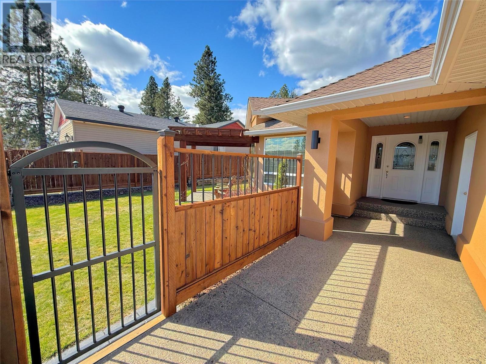 389 BILLITER Avenue - Image 3