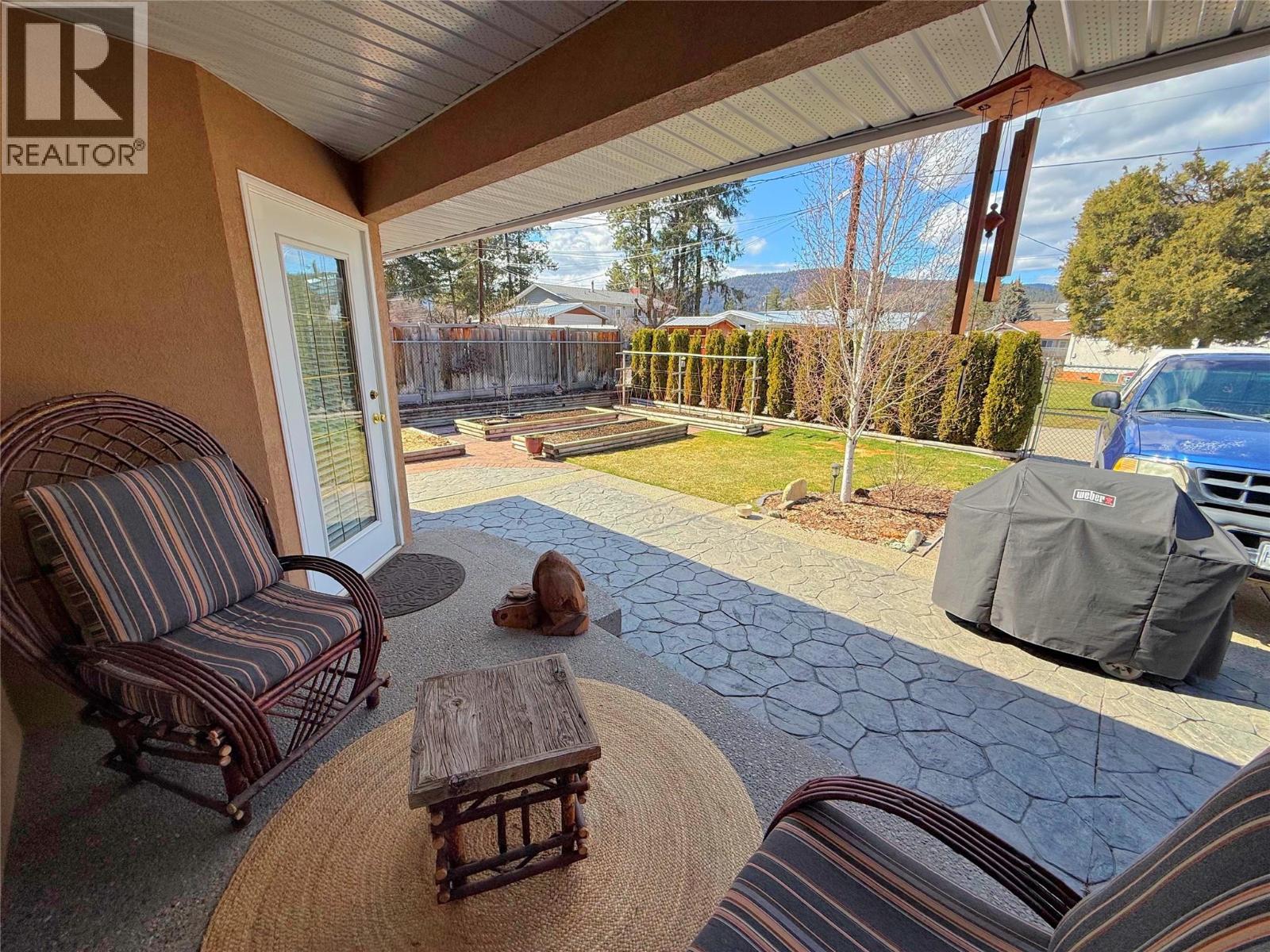 389 BILLITER Avenue - 28