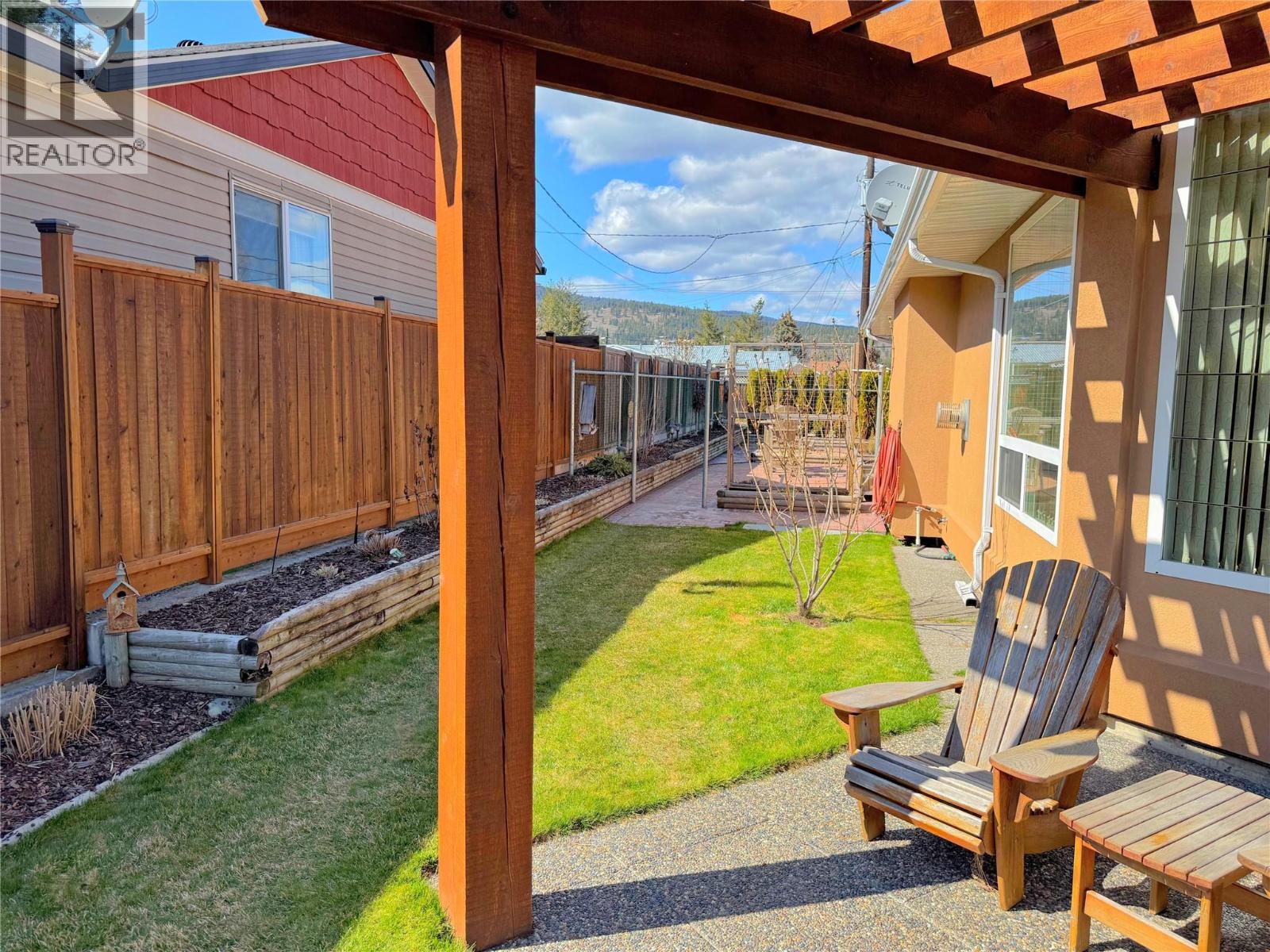 389 BILLITER Avenue - 49