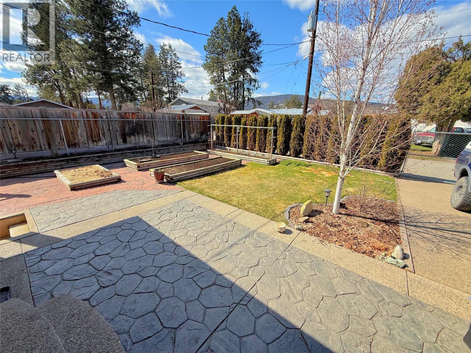 389 BILLITER Avenue - 45