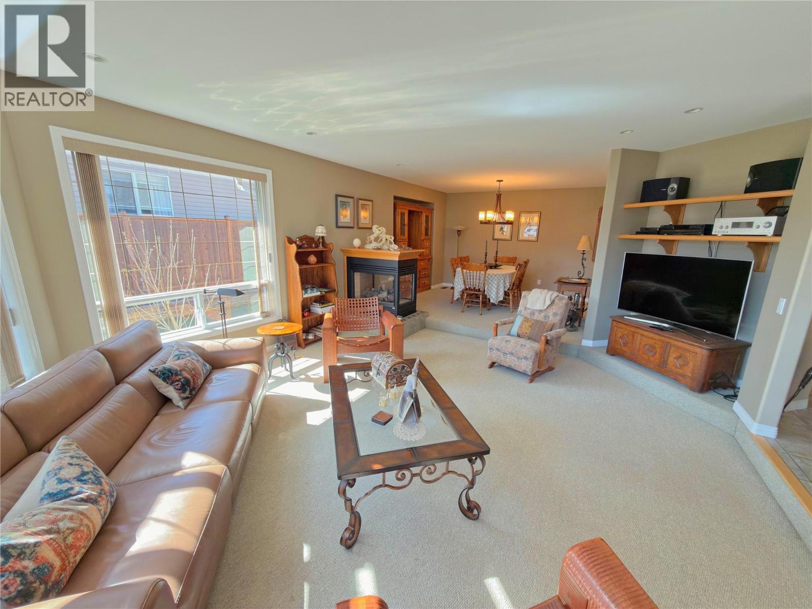 389 BILLITER Avenue - 10