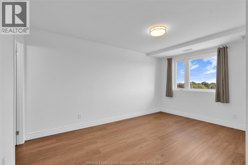 1489 BANWELL Unit# 424, Windsor, Ontario, N8P0G4 — Photo 15