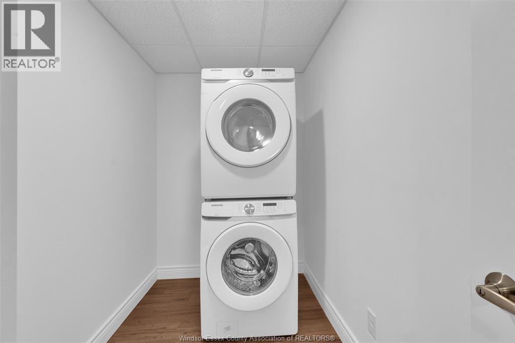 1489 BANWELL Unit# 424, Windsor, Ontario, N8P0G4 — Photo 4