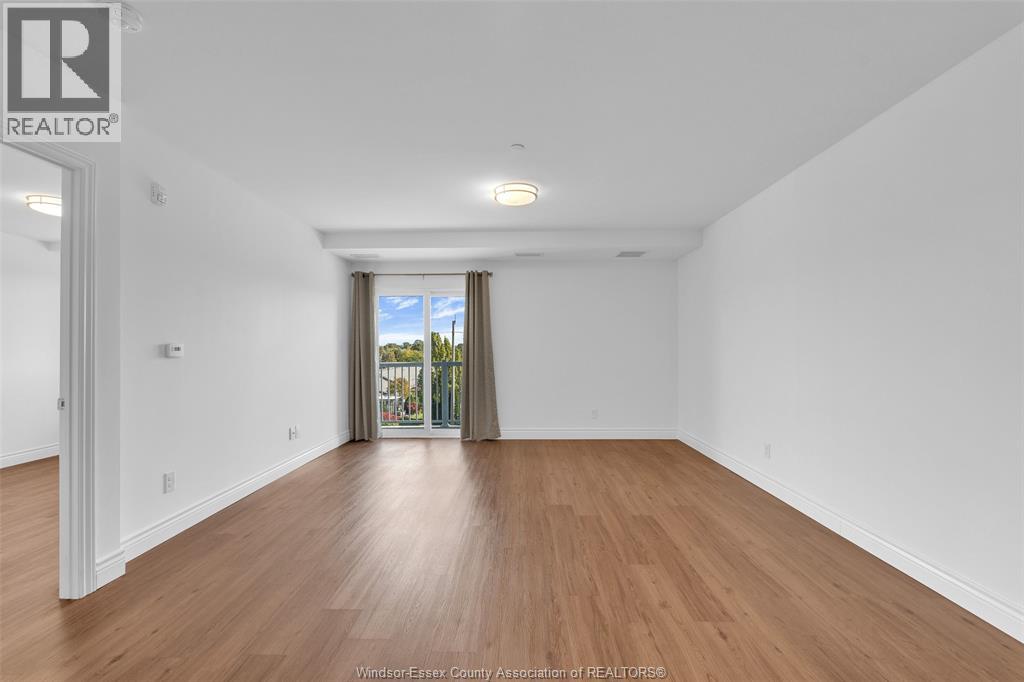1489 BANWELL Unit# 424, Windsor, Ontario, N8P0G4 — Photo 12