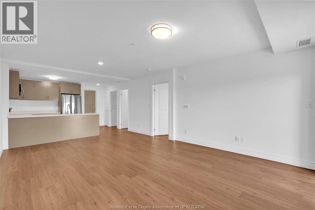 1489 BANWELL Unit# 424, Windsor, Ontario, N8P0G4 — Photo 5
