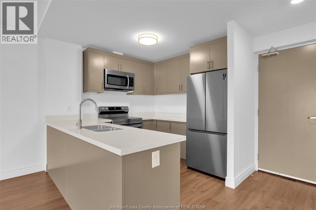 1489 BANWELL Unit# 424, Windsor, Ontario, N8P0G4 — Photo 13