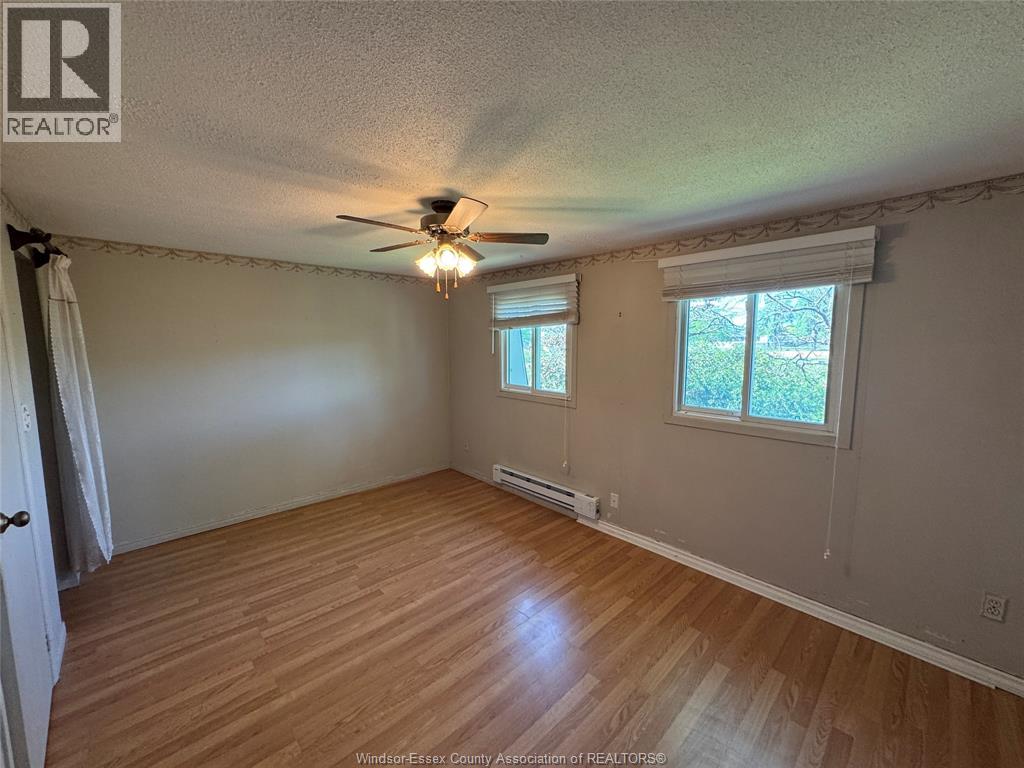 2649 VINE COURT, Windsor, Ontario, N8T2X3 — Photo 13
