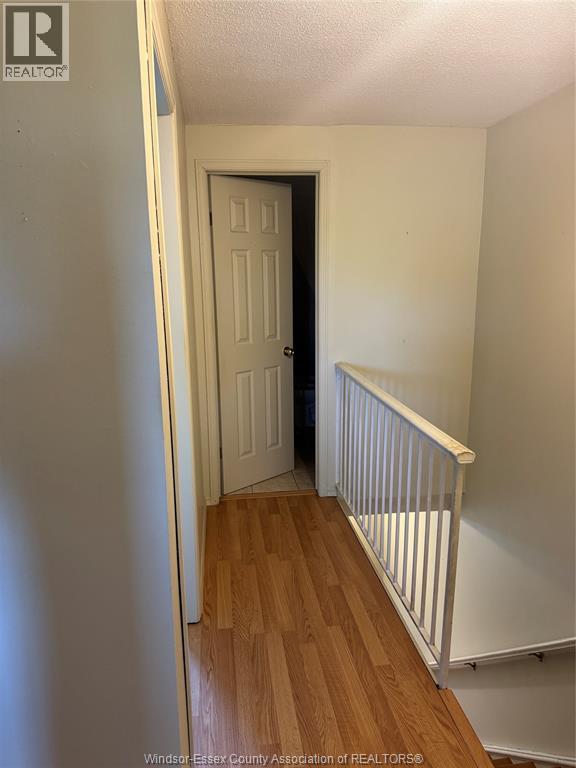 2649 VINE COURT, Windsor, Ontario, N8T2X3 — Photo 9