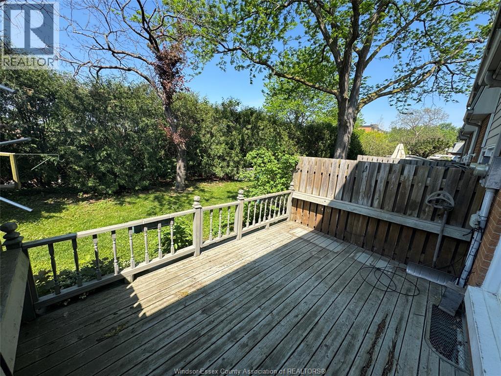 2649 VINE COURT, Windsor, Ontario, N8T2X3 — Photo 10