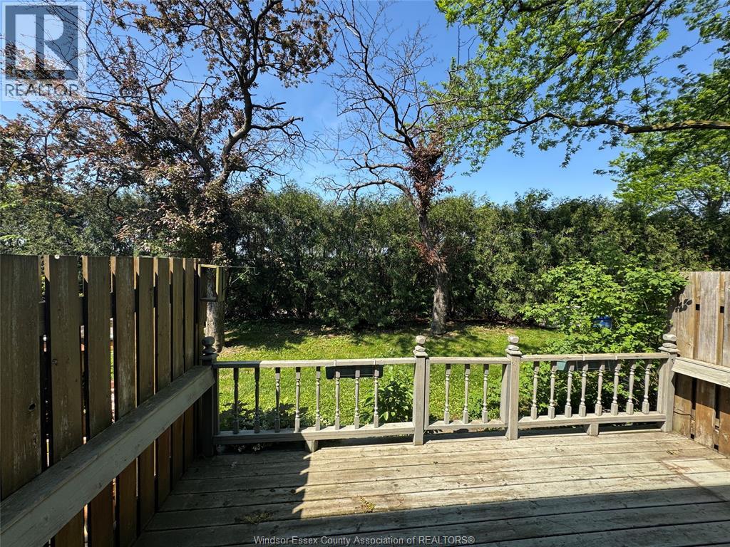 2649 VINE COURT, Windsor, Ontario, N8T2X3 — Photo 11