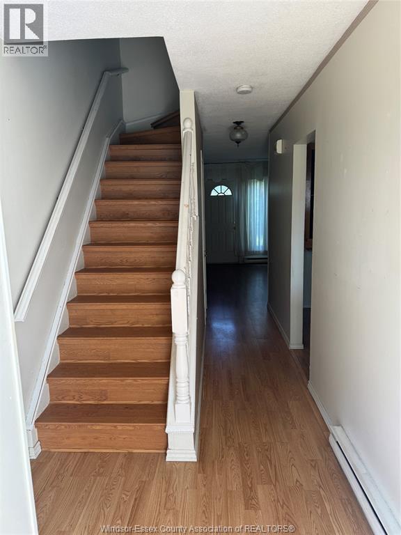 2649 VINE COURT, Windsor, Ontario, N8T2X3 — Photo 23