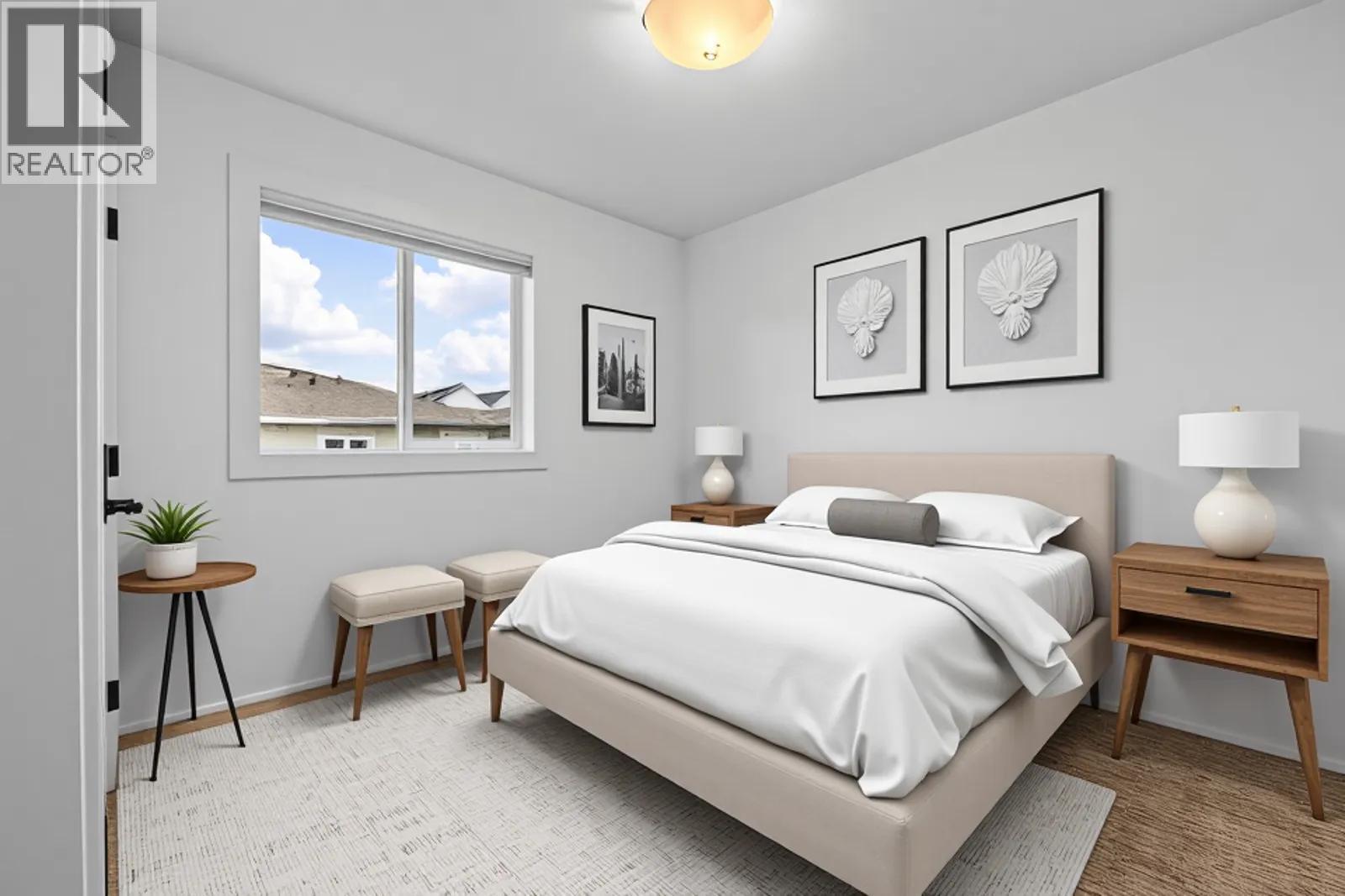 #4 887 Morrison Avenue - 24