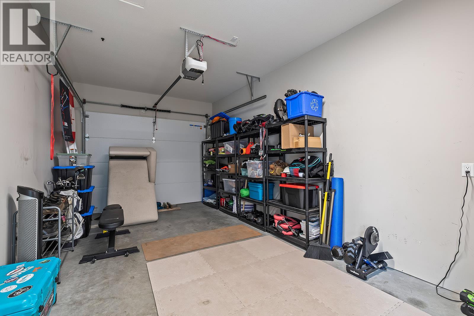 887 Morrison Avenue Unit# 4, Kelowna