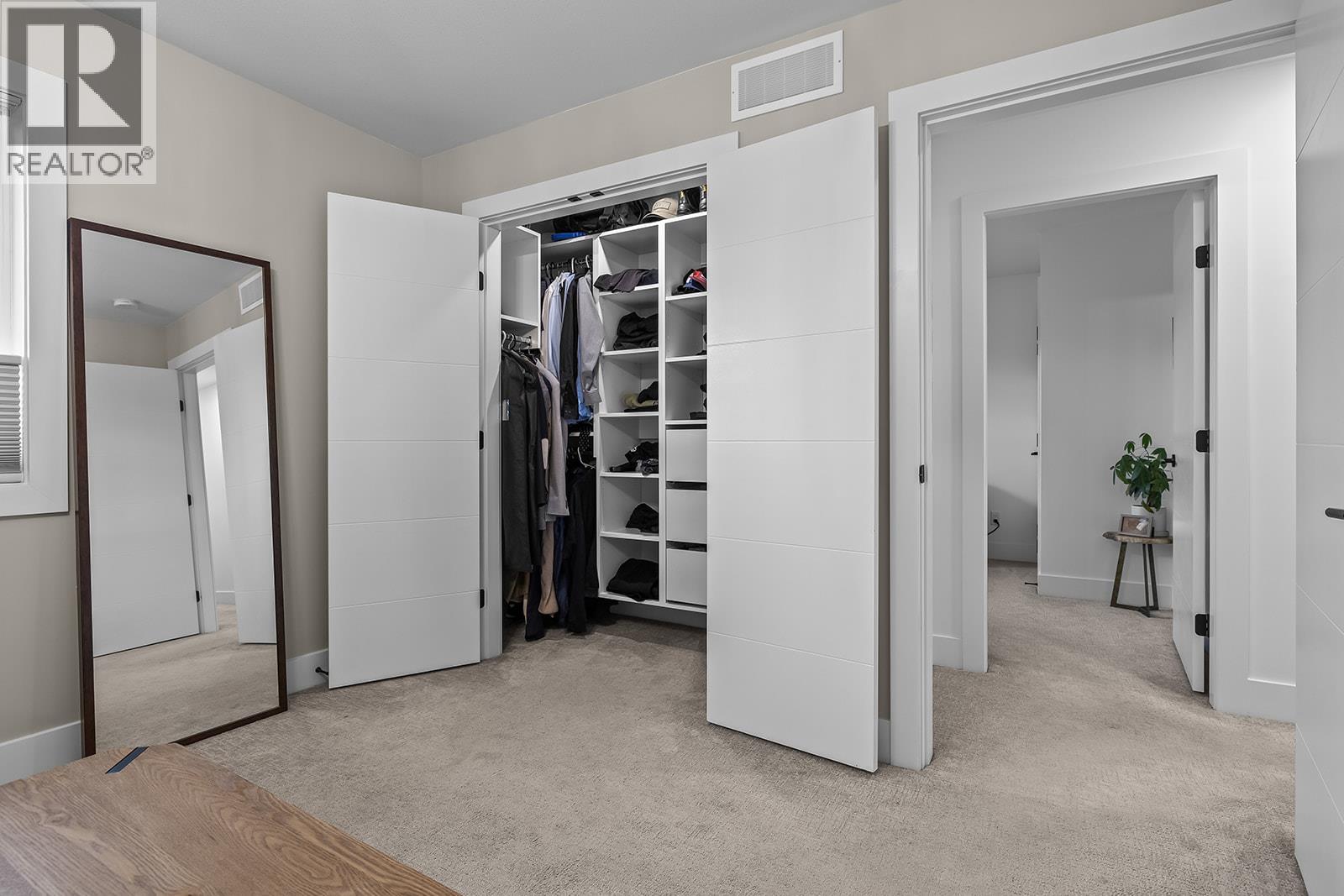 887 Morrison Avenue Unit# 4, Kelowna