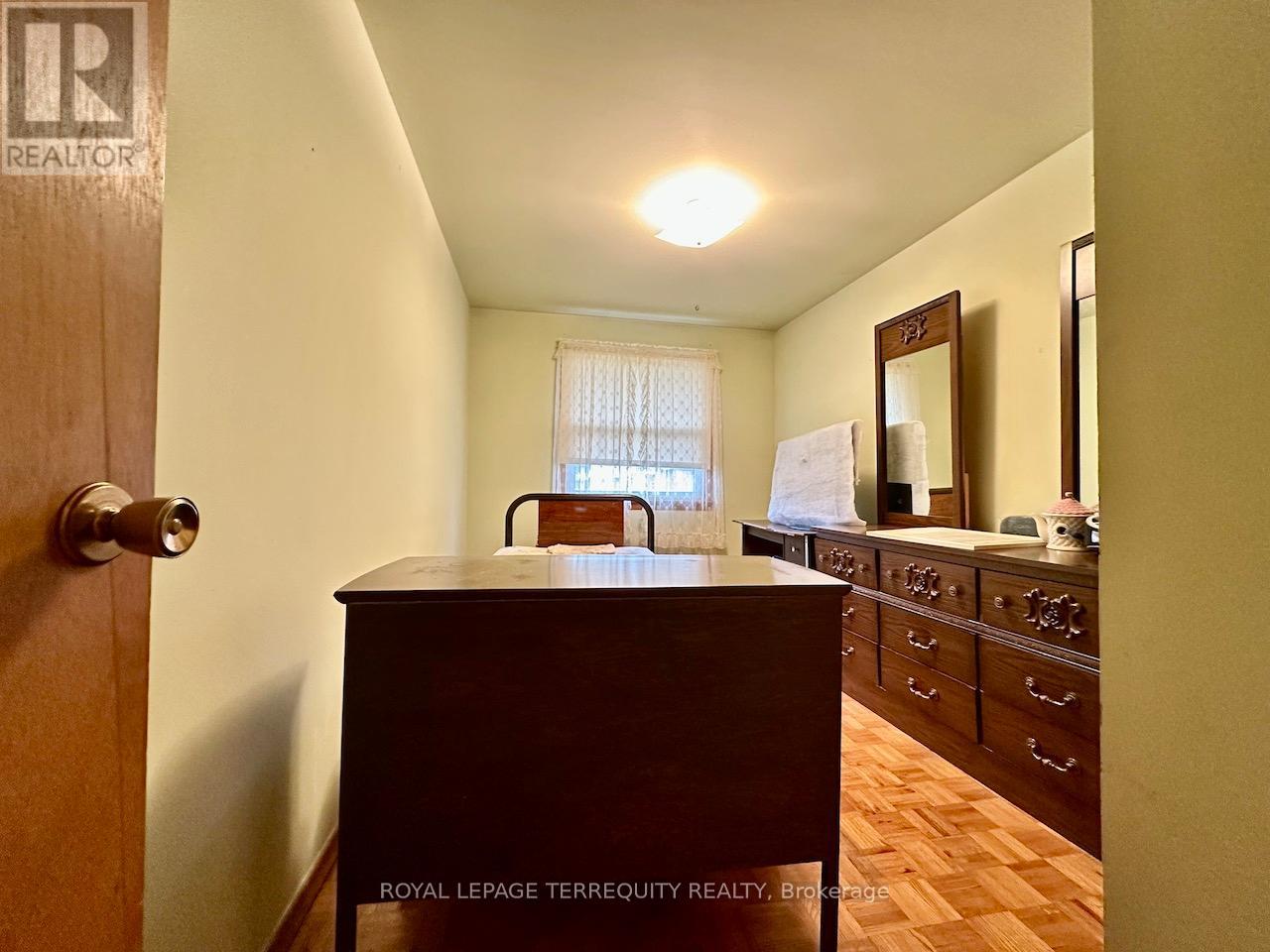 35-41 ORCHARD PLACE - 16