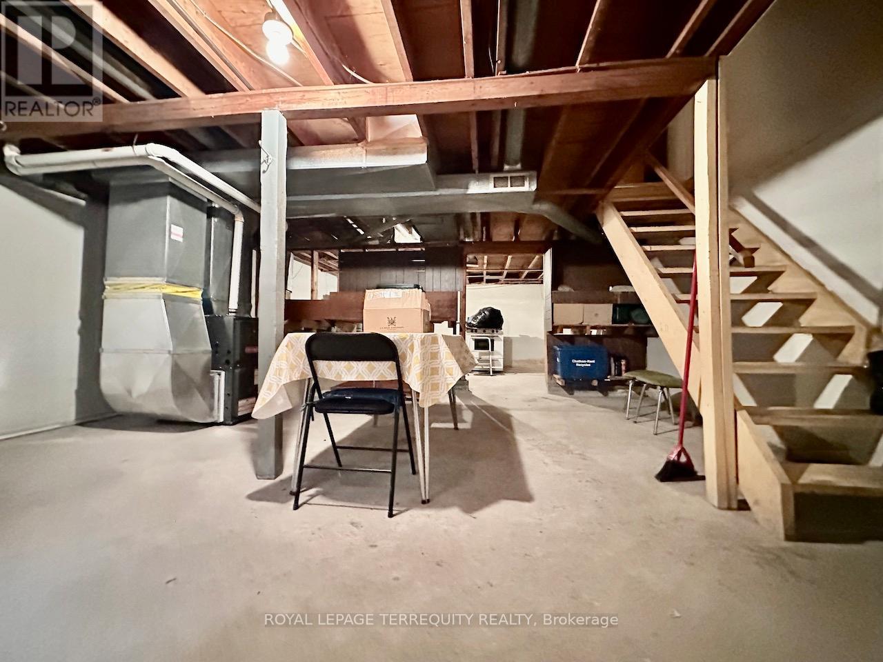 35-41 ORCHARD PLACE - 19