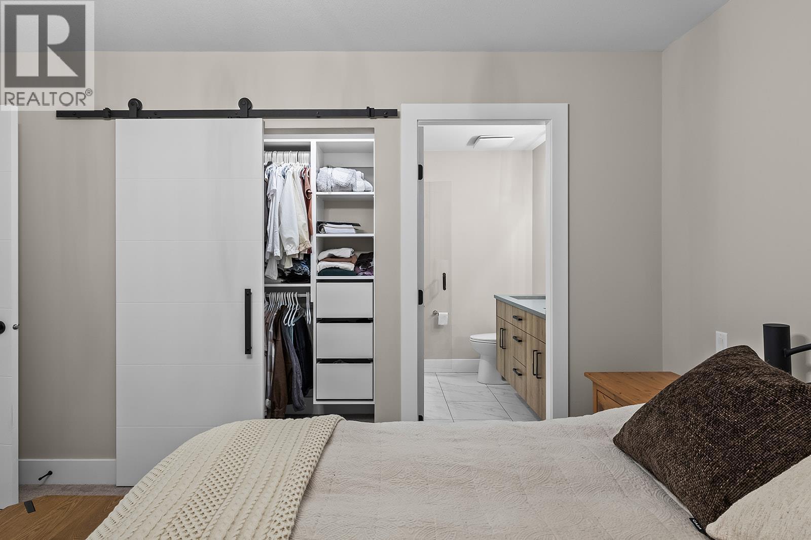 887 Morrison Avenue Unit# 4, Kelowna