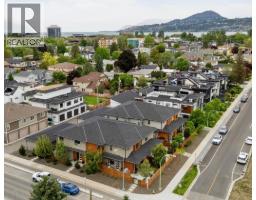 4 887 Morrison Avenue, Kelowna