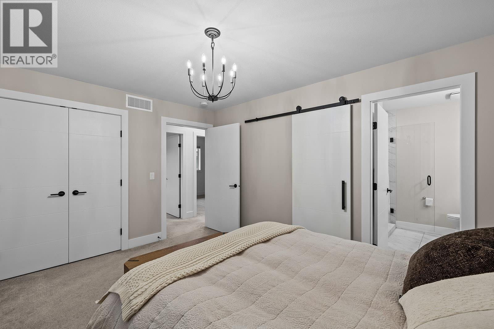 887 Morrison Avenue Unit# 4, Kelowna